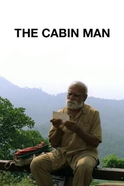 The Cabin Man (2007) The Cabin Man (2007)