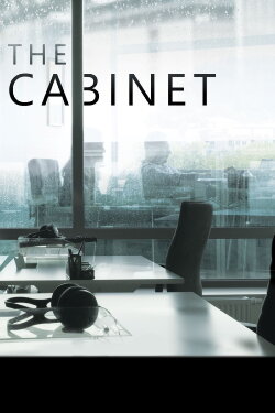 The Cabinet (2022)