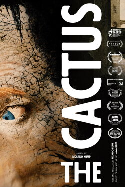 The Cactus (2023) The Cactus (2023)