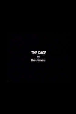 The Cage (1983)