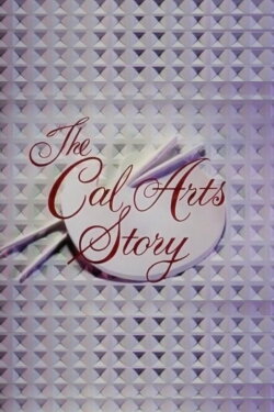 The CalArts Story (1964)