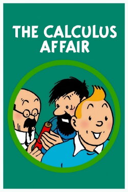 The Calculus Affair (1964) The Calculus Affair (1964)