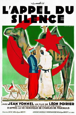 The Call (1936)