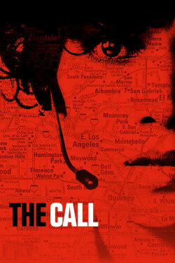 The Call (2013) The Call (2013)