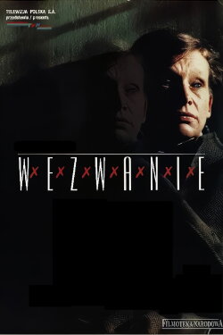 The Call (1997) The Call (1997)