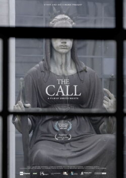 The Call (2017)