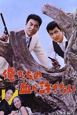 The Call of Blood (1964) The Call of Blood (1964)