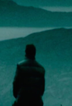 The Call of Mist (1998) The Call of Mist (1998)