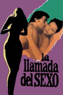 The Call of Sex (1977) The Call of Sex (1977)