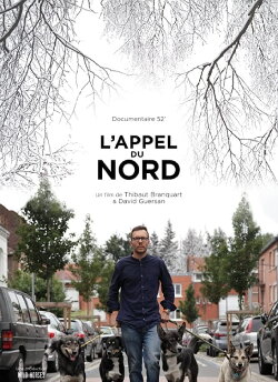 The Call of the North (2019) The Call of the North (2019)