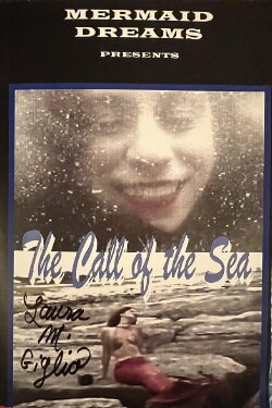 The Call of the Sea (2005) The Call of the Sea (2005)