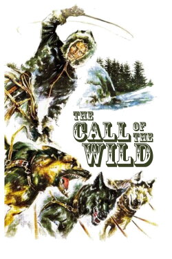 The Call of the Wild (1972) The Call of the Wild (1972)