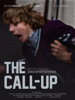 The Call-Up (2019) The Call-Up (2019)