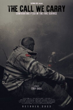 The Call We Carry (2022) The Call We Carry (2022)