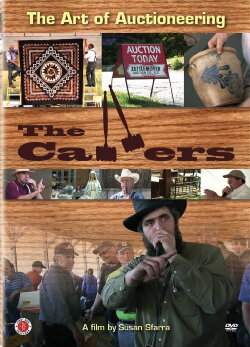 The Callers (2012) The Callers (2012)