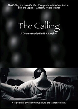 The Calling (2013)