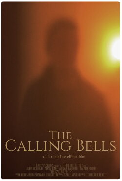 The Calling Bells (2021)