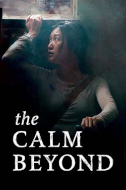 The Calm Beyond (2020) The Calm Beyond (2020)