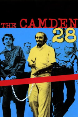 The Camden 28 (2007) The Camden 28 (2007)