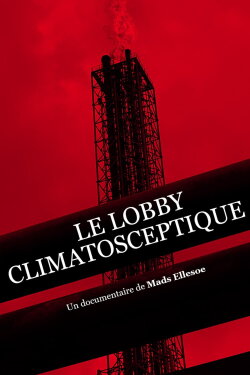 The Campaign Against the Climate (2020) The Campaign Against the Climate (2020)
