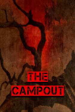 The Campout (2004)