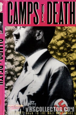 The Camps of Death (1983) The Camps of Death (1983)