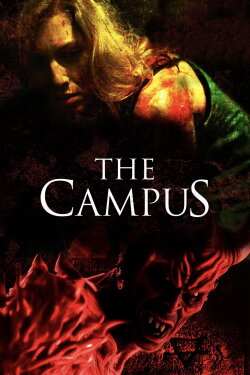 The Campus (2018) The Campus (2018)