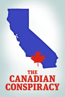 The Canadian Conspiracy (1986) The Canadian Conspiracy (1986)
