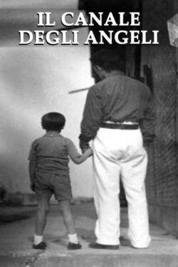 The Canal of the Angels (1934) The Canal of the Angels (1934)