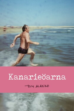 The Canary Islands (1973) The Canary Islands (1973)