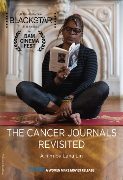 The Cancer Journals Revisited (2019) The Cancer Journals Revisited (2019)