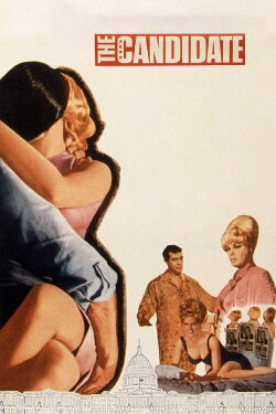 The Candidate (1964)
