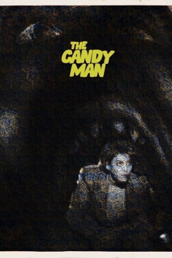 The Candy Man 1952 (2023) The Candy Man 1952 (2023)