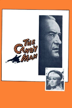 The Candy Man (1969) The Candy Man (1969)