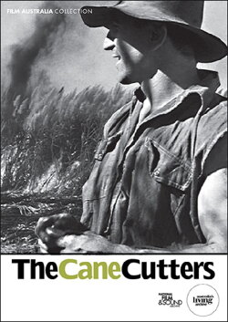 The Cane Cutters (1947) The Cane Cutters (1947)