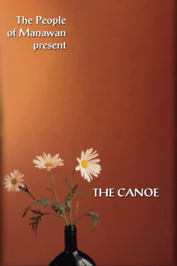 The Canoe (1972)