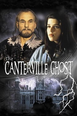 The Canterville Ghost (1996) The Canterville Ghost (1996)