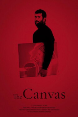 The Canvas (2022)