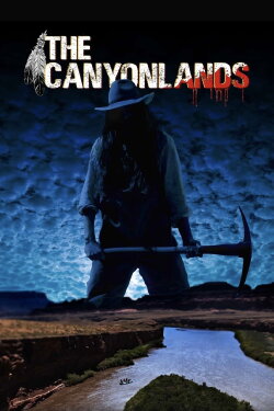 The Canyonlands (2021) The Canyonlands (2021)