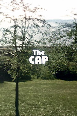 The Cap (1985) The Cap (1985)