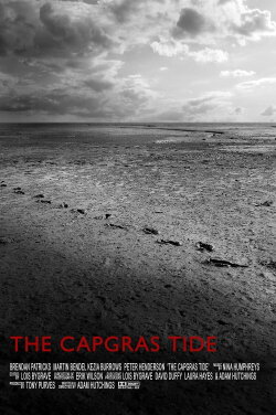 The Capgras Tide (2009)