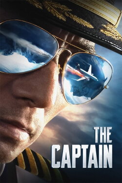 The Captain (2019) The Captain (2019)