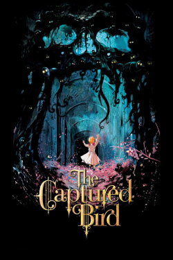 The Captured Bird (2012) The Captured Bird (2012)