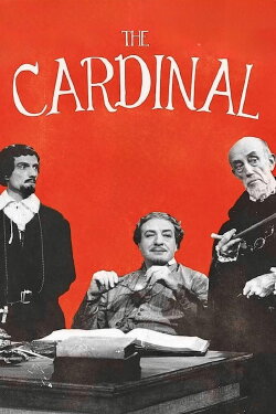 The Cardinal (1936) The Cardinal (1936)
