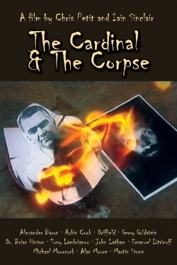 The Cardinal and the Corpse (1992) The Cardinal and the Corpse (1992)