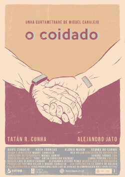 The Care (2023)