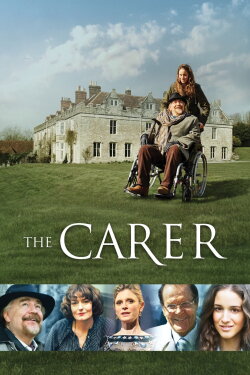 The Carer (2016) The Carer (2016)