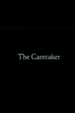 The Caretaker (1981) The Caretaker (1981)