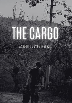 The Cargo (2023)
