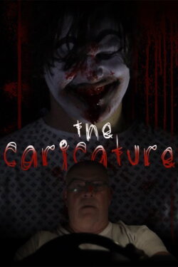 The Caricature (2024) The Caricature (2024)